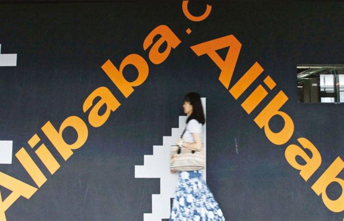 “شي أن” و”علي بابا” ممنوعين في ولاية تكساس… ما السبب؟