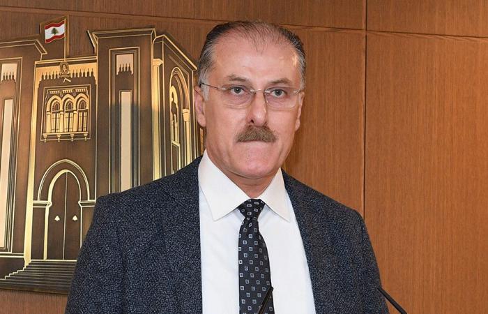 عبدالله في جلسة الموازنة: القطاع العام أساس استقرار الدولة