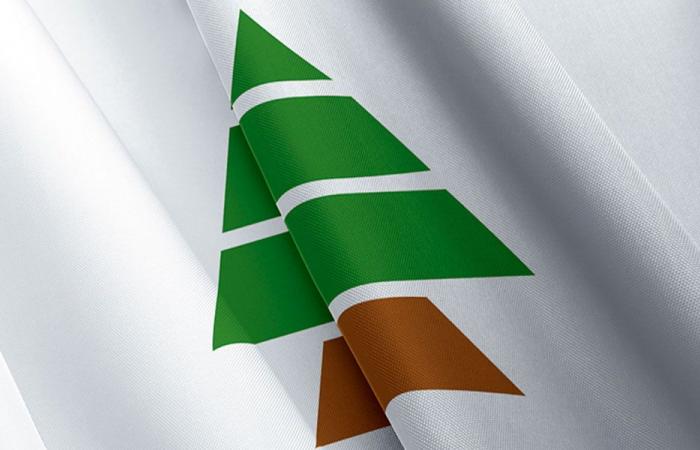 “الكتائب” يحذّر من مشروع خراب يطال لبنان