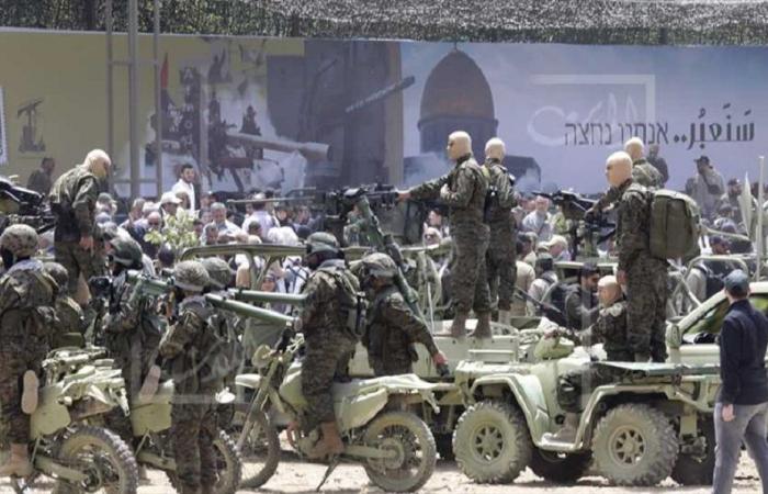 إلى أين يأخذ “الحزب” لبنان؟