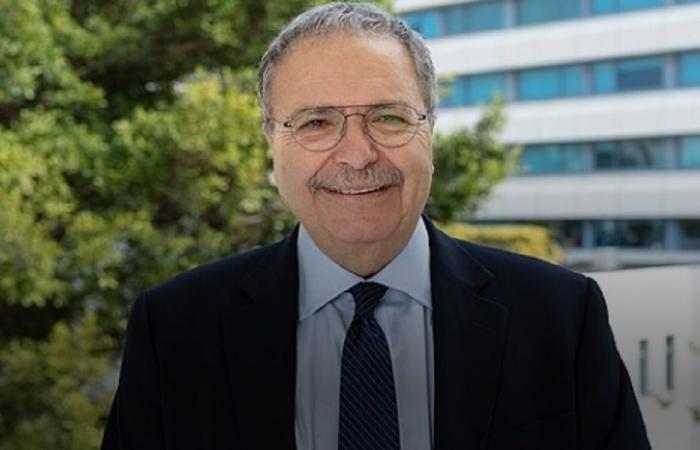 متري: أكثر من 300 سجين من المحكومين سيتم تسليمهم إلى سوريا