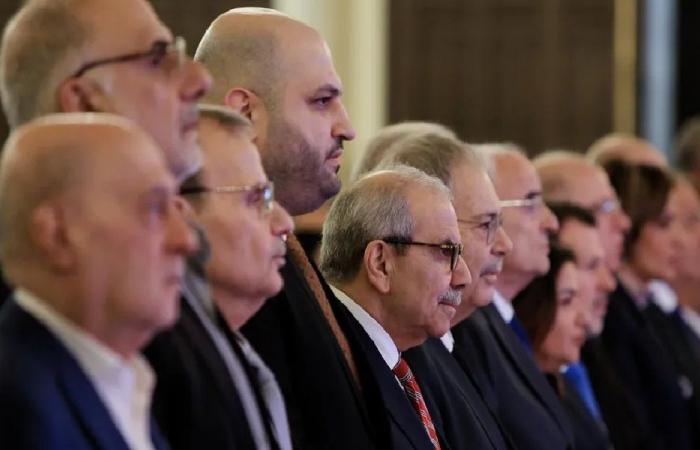 لا قرار ولا قدرة على إسقاط الحكومة: “بروفا” لاستحقاقات لاحقة