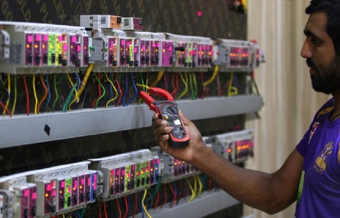 إليكم تسعيرة المولدات الخاصة في شهر كانون الثاني