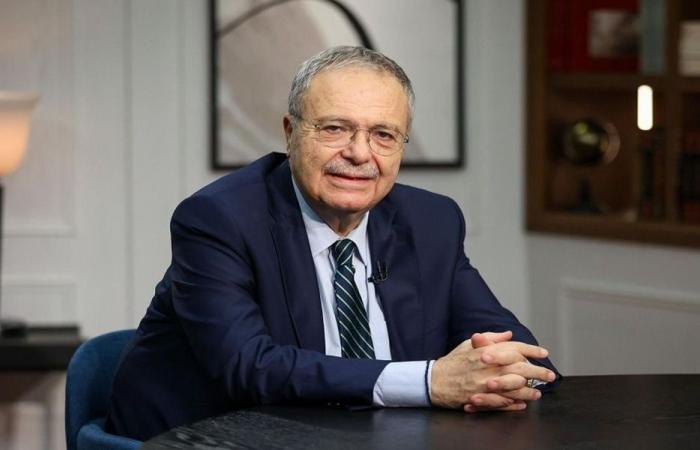 متري: اتفاقية السجناء السوريين نافذة فور توقيعها