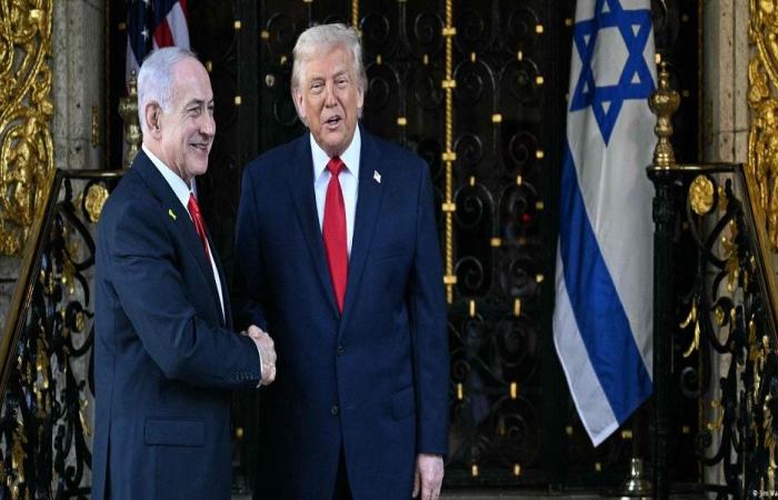 إسرائيل تُدير المعركة مع “الحزب” وأميركا تفتح الحساب مع إيران