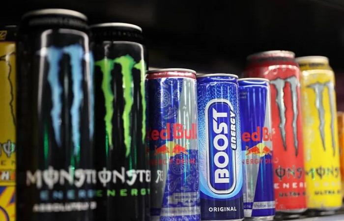 أسوأ المشروبات لصحة الأمعاء