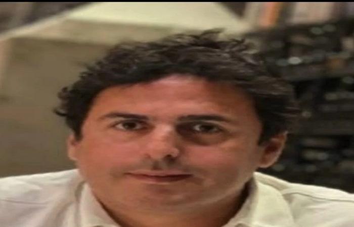 النيابة العامة التمييزية تدعي على فوزي مشلب