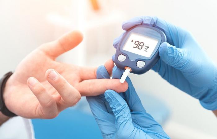 ابتكار طبي جديد قد ينهي معاناة مرضى السكري