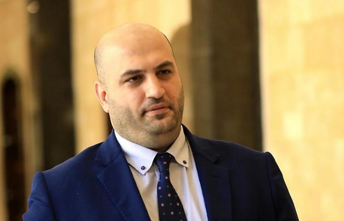 وزير الصحة أطلق التغطية الإستشفائية للجلطة الدماغية