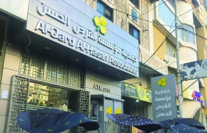 واشنطن تُحبط محاولات “الحزب” للالتفاف على العقوبات المالية