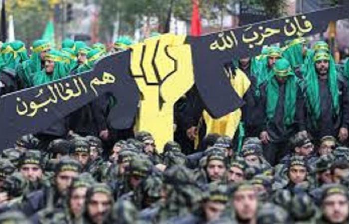 نزع سلاح “حزب الله” هو الـ Alpha والـ Omega، وكل ما عدا ذلك ثانوي