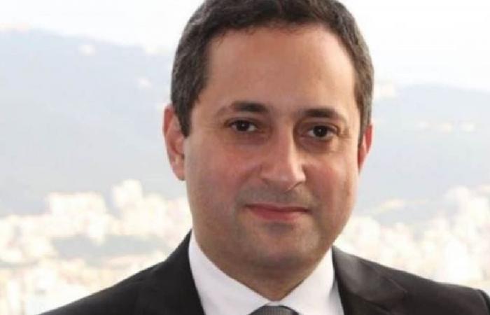 إنهاء مهزلة محاكمة البيطار… خطوة مفصلية نحو القرار الاتهامي