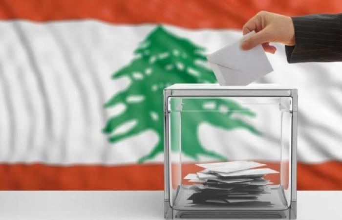 إنجاز الاستحقاق النيابي يتقدم على التمديد Skip to Editor Permalink: https://www.imlebanon.org/2026/02/14/election805/ ‎Edit Add Media VisualCode Paragraph   Word count: 885   Last edited by emma makhoul on February 14, 2026 at 4:53 am Post to timeline Move upMove downToggle panel: Post to timeline No Yes Publish Move upMove downToggle panel: Publish Status: Draft Edit Edit status Visibility: Public Edit Edit visibility Publish immediately Edit Edit date and time AMP: Enabled Edit Edit Status Move to Trash Format Move upMove downToggle panel: Format Categories Move upMove downToggle panel: Categories All Categories Most Used لبنان أخبار دولية newsletter-big أمن وقضاء متفرقات سياسة رياضة فن وثقافة أخبار دراسات وتقارير + Add Category Tags Move upMove downToggle panel: Tags Sources Move upMove downToggle panel: Sources All Sources Most Used Asharq Al Awsat | صحيفة الشرق الاوسط 24.ae | موقع_24 3a2ilati | عائلتي موقع للام والطفل ABC news | إيه بي سي نيوز abc7.com Abu Dhabi TV | قناة أبوظبي AccuWeather | أكيو ويذر Ad-Diyar | صحيفة الديار Ad-Diyar | صحيفة الديار ||| Ad-Dustour | جريدة الدستور الاردنية AEN | NASDAQ.com Agence France-Presse – AFP | وكالة فرانس برس Agence France-Presse – AFP | وكالة فرانس برس ||| Agencia EFE | وكالة الأنباء الإسبانية – إفي aghani aghani Aghani Aghani | أغاني أغاني Ahram Gate | بوابة الأهرام Aitnews | البوابة العربية للاخبار التقنية ajel.sa عاجل Akhbar Al Aan | اخبار الآن Akhbar el-Yom | أخبار اليوم Akhbarak.net | اخبارك نت akhbaralaan | أخبار الآن AKIpress news agency | وكالة آكي الإيطالية للأنباء Al Aan TV | تلفزيون الآن al ahram Al Ahram Weekly | بوابة الأهرام الاقتصادي Al Akhbar | الاخبار Al Anba | جريدة الأنباء الكويتية ||| Al Anba | جريدة الأنباء الكويتية || Al Anwar | جريدة الانوار Al Arabiya | قناة العربية.نت Al Arabiya | قناة العربية.نت || Al Arabiya | قناة العربية.نت ||| Al Araby | التلفزيون العربي Al Bayan | صحيفة البيان الاماراتية Al Bayan | صحيفة البيان الاماراتية || Al Chourouk | الشروق التونسية Al Ekhbariya Tv | القناة الإخبارية السعودية Al Eqtisadiah | صحيفة الاقتصادية Al Ghad | جريدة الغد Al Ghad Newspaper | جريدة الغد الاردنية Al Hadath | الحدث.نت Al Hadeel | مجلة الهديل Al Hasnaa Magazine | مجلة الحسناء Al Iqtisadi | موقع الإقتصادي Al Jadeed News Al Jaras | الجرس Al Jarida | جريدة الجريدة الكويتية Al Jazeera Arabic | الجزيرة.نت Al Joumhouria | الجمهورية Al Khaleej | صحيفة الخليج Al Madina FM | اذاعة المدينة السورية Al Madina Newspaper KSA | جريدة المدينة السعودية Al Markazia | وكالة الانباء المركزية Al Markazia | وكالة الأنباء المركزية Al Mayadeen | قناة الميادين Al Mubasher | الراجحي مباشر للأفراد Al Qabas | القبس الإلكتروني Al Qabas | القبس الإلكتروني || Al Qurtas News | القرطاس نيوز Al Rai media – kuwait | صحيفة الراي الكويتية Al Riyadh | جريدة الرياض Al Seyassah | جريدة السياسية الكويتية Al SEYASSAH Newspaper | السياسة جريدة كويتية يومية Al Sharq | جريدة الشرق القطرية al Shiraa magazine | مجلة الشـــراع – لبنان Al Shorouk | الشروق المصرية Al Siyassa Al Dawliya | مجلة السياسة الدولية Al Waie News | الوعي نيوز Al Watan | جريدة الوطن الكويتية Al Watan KSA | الوطن السعودية Aِl Watan News | صحيفة الوطن البحرينية Al Watan Qatar | الوطن القطرية Al Watan SY | جريدة الوطن – سوريا Al Watan Voice | دنيا الوطن Al Weeam News | صحيفة الوئام Al Yaum | صحيفة اليوم السعودية Al-Ahram | الأهرام اليومي Al-Akhbar | الأخبار Al-Alam News Network – Iran | قناة العالم الاخبارية – الايرانية Al-Araby Al-Jadeed | العربي الجديد Al-Balad | جريدة البلد Al-binaa Newspaper | جريدة البناء Al-Fajer TV | موقع الفجر Al-Hayat | جريدة الحياة Al-Immar Wal Iktissad | الإعمار والإقتصاد al-iraqnews.com | وكالة انباء الاعلام العراقي – واع Al-Ittihad | صحيفة الإتحاد Al-Karmil | جريدة الكرمل Al-Manar | موقع قناة المنار Al-Mashriq | جريدة المشرق Al-Masry Al-Youm | المصري اليوم Al-Monitor | المونيتور Al-Mustaqbal | جريدة المستقبل Al-Quds Newspaper | صحيفة القدس Al-Wafd | بوابة الوفد الالكترونية Alahednews | موقع العهد الاخباري Alarab online | العرب albawabhnews | البوابة نيوز aleteia Aleteia | أليتيا Algemeiner Journal Algeria Press Service | وكـالة الأنبـاء الجـزائريـة Alhurra | قناة الحرة Aliwaa Newspaper | جريدة اللواء Aljadeed – الجديد Alkalima Online | موقع الكلمة أونلاين Almada Paper | جريدة المدى almajalla – المجلة Almashhad Alyemeni | المشهد اليمني Almassira | مجلة المسيرة almodon | المدن Alnaba News | النبأ Alnour | اذاعة النور Alquds Alarabi Newspaper | جريدة القدس العربي Alrai Newspaper | صحيفة الرأي Alroeya | صحيفة الرؤية الإماراتية AlSawt Online | الصوت Alsayyad magazine | مجلة الصياد Alsouria.net | السورية نت Alsumaria news | السومرية نيوز AltaleaaTv | قناة الطليعة alwatan news Amman Al Youm | عمان اليوم amnesty An-Nahar | النهار An-Nahar | النهار ||| Ana Zahra | انا زهرة Anadolu Agency | وكالة الاناضول AnbaaOnline | جريدة الأنباء الإلكترونية Android | موقع أندرويد Annahar | جريدة النهار الكويتية Arab American News Arab Economic News | الأخبار الاقتصادية العربية Arab Finance | اراب فاينانس Arab UK | صحيفة العرب اللندنية arab window Arabi21 News | عربي 21 Arabia Weddings | العربية للاعراس Arabian Business | آرابيان بيزنس Arabicpost.net | عربي بوست arabnews Argaam | موقع ارقام Arrajol Magazine | مجلة الرجل Arrakeeb الرقيب Arutz Sheva | القناة السابعة الاسرائيلية asasmedia AsiaOne | آسيا وان Assabah News | الصباح نيوز Assafir Newspaper | جريدة السفير Associated Press – AP | اسوشيتد برس Aswat Masriya | أصوات مصرية Athabat | جريدة الثبات Atlantic Council Bahrain News Agency – bna | وكالة أنباء البحرين – بنا BBC BBC Arabic | بي بي سي عربي bbc newsbeat BBC Sport beIN SPORTS | بي إن سبورت Beirut Observer Beiruting | بيروتنغ bintjbeil Bisara7a mag | موقع بصراحة الفني Bitajarod | بتجرد Bloomberg | بلومبيرج Business Insider | بيزنس إنسايدر Carnegie Middle East Center | مركز كارنيغي للشرق الأوسط CBC – Canadian Broadcasting Corporation | شبكة قنوات سي بي سي CBS TV | سي بي إس centre catholique Civil defense | الدفاع المدني CNBC CNBC arabia | سي إن بي سي عربية CNET سي نت CNN CNN Arabic | سي ان ان عربية Credit Libanais | بنك الاعتماد اللبناني Daily Mail | صحيفة ديلي ميل daily medical info Daily Mirror | Mirror Online | ديلي ميرور Daily Telegraph | ديلي تلغراف Der Spiegel | دير شبيغل Deutsche Presse-Agentur – DPA | وكالة الأنباء الألمانية Deutsche Presse-Agentur – DPA | وكالة الأنباء الألمانية ||| Deutsche Welle – DW | دويتشه فيله DGSG Security الأمن العام Ebaa News Agency | وكالة إباء الإخبارية Echorouk El Yawmi | الشروق الجزائرية | الشروق أون لاين economic daily news Egypt 24 | مصر 24 Ektissad Loubnani | إقتصاد لبناني El Iktisad | النشرة الإقتصادية El shaab | جريدة الشعب El Tahrir | التحرير الإخبـاري El Watan Sport | الوطن الرياضي Elaph | إيلاف Elaph | إيلاف 0 Elfann | الفن elmarada Elnashra News | النشرة اللبنانية Emarat Al Youm | الامارات اليوم Emirates News Agency – WAM | وكالة أنباء الإمارات – وام Ennahar Online | النهار أونلاين الجزائرية entreprendre.fr Erem News | إرم نيوز‎ eureporter Euronews | يورونيوز Euronews | يورونيوز ||| European Press Photo Agency – epa | الوكالة الأوروبية للصور الصحفية – إ ب أ Eurosport | يورو سبورت عربية Facebook | فيسبوك | فيس بوك Fajr Radio | اذاعة الفجر Fame FM 99.9 Farfesh plus | فرفش بلس Fars News | وكالة انباء فارس Fédération Internationale de Football Association – FIFA | الاتحاد الدولي لكرة القدم Financial market | أسواق المال Financial Post | فايننشال بوست Financial Times | فاينانشال تايمز Foochia | فوشيا Forbes Middle East | فوربس الشرق الأوسط Foreign Policy | فورين بوليسي Fox News | فوكس نيوز France 24 | فرانس 24 France Football | فرانس فوتبول FutureTv | تلفزيون المستقبل Fx News Today Goal | غول Goal24 today | غول 24 توداي Gold Price | اسعار الذهب Green Area Me | غرين آريا ألدولية Gulf news Haaretz | هاآرتس Hayati | موقع حياتي Hia magazine | مجلة هي Hihi2 | هاي كورة Huffington Post arabic | هاف بوست عربي Human Rights Watch | هيومن رايتس ووتش Hürriyet Daily News | صحيفة حرييت التركية i24news Ici Beyrouth IMLebanon Team | خاص IMLebanon Team | رصد فريق الموقع IMLebanon Team | فريق الموقع in style Independent عربية Instagram | إنستغرام Institut des Finances Basil Fuleihan | معهد باسل فليحان المالي Interfax news | وكالة انترفاكس International Monetary Fund | IMF | صندوق النقد الدولي Irfaa Sawtak | ارفع صوتك ISF – Internal Security Forces | قوى الأمن الداخلي | Islamic Republic News Agency – IRNA | وكالة الانباء الإيرانية – ارنا Islamic Republic News Agency – IRNA | وكالة الانباء الإيرانية – ارنا ||| Israel News Today | اخبار اسرائيل اليوم ITV news | آي تي في Jabalna Magazine | جبلنا ماغازين Jamaluk | جمالك Janoubia | جنوبية Jaras FM | جرس سكوب jaras scoop Jordan News Agency – Petra | وكالة الأنباء الأردنية – بترا jpnews-sy | جهينة نيوز سورية Kalam Akhbar | موقع كلام أخبار Kalam Ennas | كلام الناس Kataeb | الكتائب اللبنانية Kayhan | کیهان العربي Khaberni | موقع خبرني Kooora | كووورة Kul al-Arab – Alarab | أخبار موقع العرب Kuwait News Agency – KUNA | وكالة الأنباء الكويتية – كونا L’Orient-Le Jour | لوريون لوجور Laha Magazine | مجلة لها LANA NEWS | وكالة الانباء الليبية – وال Layalina | موقع ليالينا LBCI Lebanon | المؤسسة اللبنانية للإرسال Le Figaro | لو فيغارو Le Monde.fr | لوموند فرانسه Le Parisien | لوباريزيان Lebanese Arabic Newspaper | صحف لبنانية وعربية Lebanese Army | الجيش اللبناني Lebanese Forces News | ليبانيز فورسيز نيوز Lebanese General Security | المديرية العامة للأمن العام اللبناني Lebanese news agency | وكالة الأنباء اللبنانية Lebanese Presidency | رئاسة الجمهورية اللبنانية Lebanese Red Cross | الصليب الأحمر اللبناني lebanon 24 Lebanon Gold Price Today | اسعار الذهب اليوم في لبنان Lebanon News Online | نيوز اون لاين lebanon on Lebanon This Week lebeconomy Levraisite.fr London Evening Standard | لندن ايفننغ ستاندرد londonlovesbusiness Maaal News | صحيفة مال الاقتصادية Mada Masr | مدى مصر Mail Online Mail.Ru | ميل رو Makkah Newspaper | صحيفة مكة Manchester Evening News | مانشستر إيفنينج نيوز Marian Movement of Priests | حركة ماريان للكهنة MarocTelegraph | ماروك تلغراف masdardiplomacy Mashable | ماشابل Mashregh news | مشرق نیوز MasrAlarabia | مصر العربية masrawy mbc mea Mehr News Agency | وكالة مهر الإيرانية MENA Herald | مينا هيرالد Middle East Broadcasting Center – MBC | مركز تلفزيون الشرق الأوسط ET bel Arabi | ET بالعربي Middle East News Agency MENA | وكالة أنباء الشرق الأوسط – أ. ش. أ Middle East Online | ميدل ايست اونلاين Military Information Center – Syria | الإعلام الحربي المركزي – سوريا Ministry of Defence – Russia | وزارة الدفاع الروسية Ministry of Economy and Trade | وزارة الأقتصاد والتجارة mondafrique Monte Carlo Doualiya | مونت كارلو الدولية monthly magazine Morocco Today | المغرب اليوم MTV Lebanon | إم تي في اللبنانية Mulhak | ملحق Mustaqbal Web nabad tv Nadine | مجلة نادين National Broadcasting Network – NBN TV | الشبكة الوطنية للارسال – ان بي ان National Coalition for Syrian Revolutionary | الائتلاف الوطني لقوى الثورة والمعارضة السورية National Geographic National News Agency – NNA | الوكالة الوطنية للإعلام National News Agency – NNA | الوكالة الوطنية للإعلام || National News Agency – NNA | الوكالة الوطنية للإعلام ||| Nawa3em | موقع ومجلة نواعم Nawaret | جريدة نورت nbc news New Lebanon | لبنان الجديد New tv Al Jadeed | قنـاة الجديـد New TV Al Jadeed Entertainement | قناة الجديد New York Post | نيويورك بوست Newsweek | نيوزويك Nournews | النور نيوز nypost OKAZ online | صحيفة عكاظ ONA – ONews Agency | وكالة أنباء أونا onetv orient net Orient News | تلفزيون أورينت OTV Lebanon | أو تي في Ousbou Al Arabi | الأسبوع العربي Pal Today | فلسطين اليوم Pax Radio People’s Daily | صحيفة الشعب اليومية Pet Talk Project Syndicate | بروجيكت سينديكيت Qatar News Agency – QNA | وكالة الأنباء القطرية – قنا radar online Radar Scoop | رادار سكوب Radio Canada | هيئة الإذاعة الكندية Radio Liban | اذاعة لبنان Radio Liban Libre – RLL | إذاعة لبنان الحر Radio Orient | إذاعة الشرق Radio Sawa | راديو سوا Radio Sawt Beirut Int | راديو صوت بيروت إنترناشونال Raialyoum | راي اليوم Reform Orange Reuters | رويترز – | Reuters | رويترز – || ZAWYA | زاوية RIA Novosti | وكالة نوفوستي الروسية roland Rose al-Yūsuf | مجلة روز اليوسف Rotana | روتانا RT Arabic RT arabic RT Arabic | روسيا اليوم Izvestia | إيزفيستيا RT Arabic | روسيا اليوم ||| Russia Beyond | روسيا ما وراء العناوين Sabaharabi | الصباح العربي sabq – سبق Sada al Balad | صدى البلد Safa Press Agency | وكالة الصحافة الفلسطينية – صفا Sahifat Sada al Electroniya | صحيفة صدى الالكترونية Saida Online | صيدا اون لاين Sasa Post | ساسة بوست Saudi Press Agency – SPA news | وكالة الأنباء السعودية – واس Sawt el Mada | إذاعة صوت المدى Sawt El Shaeb | اذاعة صوت الشعب Sayidaty | مجلة سيدتي sbi Secure Works Shaam News – S.N.N | شبكة شام الإخبارية Shehab Agency | وكالة شهاب للأنباء SKEYES Sky News Arabia | سكاي نيوز عربية Sky News Arabia | سكاي نيوز عربية || Sky News Arabia | سكاي نيوز عربية ||| sky sports Sky tg24 sohati sport360 SportES | سبورت-الإسبانية Sputnik Arabic | سبوتنيك عربي Sputnik Arabic | سبوتنيك عربي || state security lb SWI swissinfo.ch | إذاعة سويسرا العالمية syria tv Syria-news | سيريانيوز Syrian Arab News Agency – SANA | وكالة الأنباء السورية – سانا Syrian Observatory for Human Rights | المرصد السوري لحقوق الإنسان Syrian Press Center | المركز الصحفي السوري Tasnim News Agency | وکالة تسنیم الدولیة للأنباء TASS Russian News Agency | وكالة إيتار تاس الروسية للأنباء technologia news | تكنولوجيا نيوز Tele Liban | تلفزيون لبنان the algemeiner The Daily Star | ذا ديلي ستار The Economist The Egyptian Radio and Television Union | اتحاد الإذاعة والتلفزيون المصري The Guardian | الغارديان The Independent | ذي إندبندنت The Jerusalem Post online The MENA Tech | التكنولوجيا العربية the national interest the national news The New York Times | نيويورك تايمز The Observer | ذي اوبزرفر The Sun | ذي صن ديلي The Sunday Times | ذي صنداي تايمز The Times | ذي تايمز The Wall Street Journal | ذي وول ستريت جورنال Tishreen | صحيفة تشرين TMC Lebanon | غرفة التحكم المروري transparency news Tripoli News Network – TNN | شبكة طرابلس الاخبارية TRT Arabic | تي آر تي العربية TRT World Turk Press Media | ترك برس Turkey Post | تركيا بوست Twitter | تويتر Union Of Arab Banks | اتحاد المصارف العربية United Nations | الأمم المتحدة United Nations Radio | اذاعة الامم المتحدة usa today Valeurs Actuelles Vatican News Vatican Radio | إذاعة الفاتيكان VDL VDL 93.3 | إذاعة صوت كل لبنان Vogue | مجلة فوغ Voix du liban vdl |93.3| صوت لبنان Voix du liban vdl |100.5| صوت لبنان Wadi Press | مجموعة الوادي الإعلامية WAFA News Agency | وكالة الأنباء الفلسطينية – وفا Wakalat | وكالات Washington Institute For Near East Policy Washington Post | واشنطن بوست Washington Times | واشنطن تايمز Weather Forecast – LARI | مصلحة الأرصاد الجوية Weather of lebanon Wenei L Dawle | وينيه الدولة WIRED | وايرد World Bank | مجموعة البنك الدولي World Tribune | وورلد تريبيون Xinhua – China | وكالة أنباء شينخوا China Internet Information Center | شبكة الصين YASA | يازا Yasmina | موقع ياسمينة Yedioth Ahronoth | يديعوت أحرونوت Yemen news agency – Saba Net | وكالة الأنباء اليمنية – سبأ Youm7 | اليوم السابع Zaman Gazetesi | جريدة زمان التركية أساس ميديا ألفا سبورتس ألوان أورينت نيوز إذاعة لبنان إرم نيوز إندبندنت عربية إيران انترناشونال الأحداث VDL 93.9 | إذاعة صوت كل لبنان الأفكار الأهرام الإذاعة التونسية الاخبارية السورية الاماراتية الانباء الالكترونية الانباء الكويتية الجزيرة مباشر الجزيرة.نت الخليج أونلاين الدائرة البطريركية المارونية الدولية للمعلومات الراية القطرية السبيل السهم الشهرية العرب العربية العربية Business العمق العين الفجر القبس الكويتية القدس العربي المستقبل الكندي المستقبل ويب المسقبل الكندي المفكرة القانونية الناشر النهار العربي الوسط بلد نيوز بوليتيكو تلفزيون الشرق جريدة الشرق El Shark Newspaper جريدة العرب الاقتصادية ديلي بيست زهرة الخليج زود دويتشه تسايتونغ شبكة روداو شبكة عكار عكار 24 شريكة ولكن صحيفة “ماركا” الإسبانية صحيفة الاتحاد الاماراتية صحيفة الشرق الأوسط صحيفة الشرق الاوسط صحيفة المقر صحيفة الوطن صوت كل لبنان عالم التقنية عنب بلدي في الفن لوفيغارو مجلة الجيش مجلة حياتك مصراوي معا منصة المشهد منظمة العفو الدولية موقع mtv موقع أكسيوس – Axios موقع إنتشار موقع إينوما موقع الانتشار موقع النبطية موقع بنت جبيل موقع لبنان الكبير موقع محكمة مون ليبان ناشطون ناشيونال إنترست الأميركية نبض نداء الوطن نداء الوطن/nidaa el watan هئية البث الإسرائيلية هنا لبنان وزارة الخارجية الأميركية share america وزارة الخارجية البريطانية وكالة آكي الإيطالية وكالة أخبار اليوم وكالة أكسيوس وكالة الطلبة الإيرانية وكالة معا + Add New source AddToAny Move upMove downToggle panel: AddToAny Show sharing buttons. Featured image Move upMove downToggle panel: Featured image Click the image to edit or update Remove featured image Send to Instant Articles Move upMove downToggle panel: Send to Instant Articles Slug Move upMove downToggle panel: Slug Slug Author Move upMove downToggle panel: Author Extra fields Move upMove downToggle panel: Extra fields Show on Homepage Slider Show on Economy Slider Show on Homepage (under slider) NotificationsNumber of media items displayed: 80. Click load more for more results.