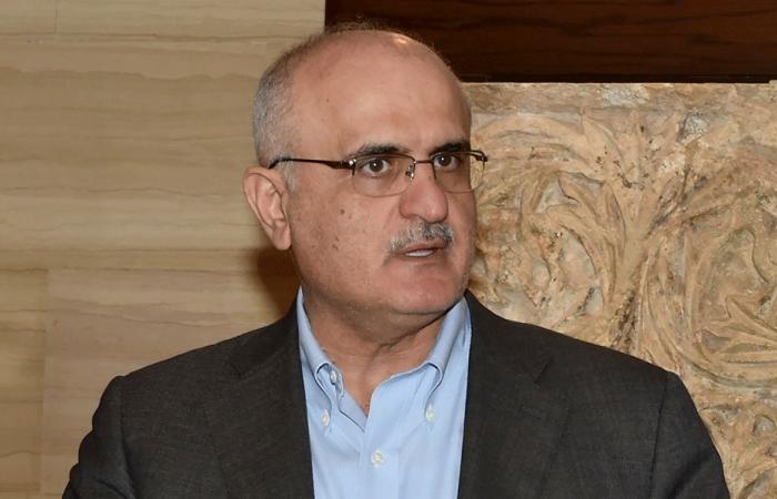 خليل: لا تأجيل للانتخابات والمعركة في موعدها