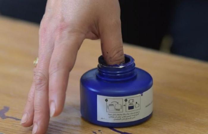 إليكم النص الكامل لرد هيئة التشريع حول اقتراع المنتشرين