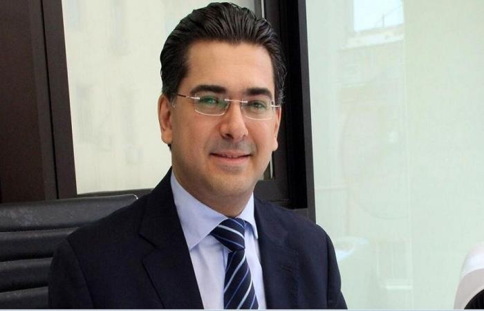 مرقص: الانتخابات في موعدها