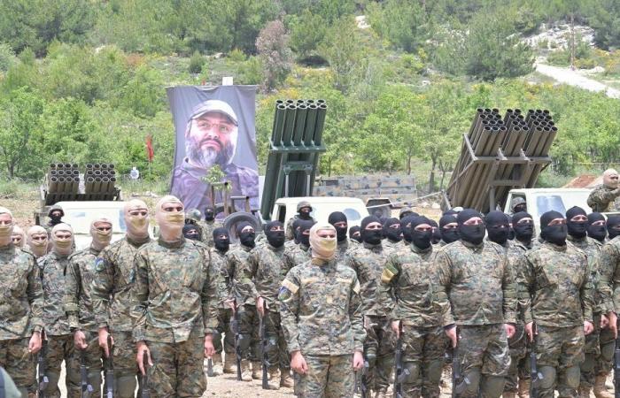 “الحزب” يُصعّد مواقفه: شدّ عصب داخلي أم تهديد لإسرائيل؟