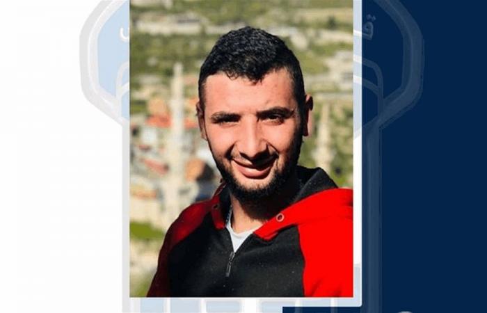 غادر مركز عمله في خلدة ولم يعد!