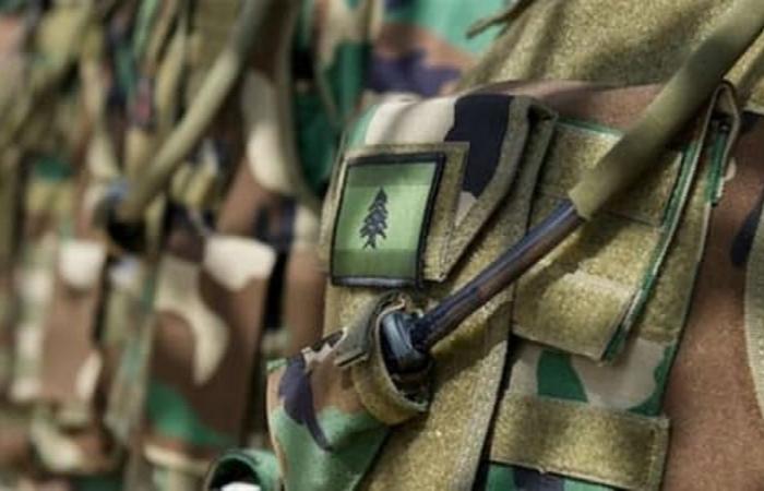 مؤتمر باريس أولويّة… وغموض بشأن شكل الدعم