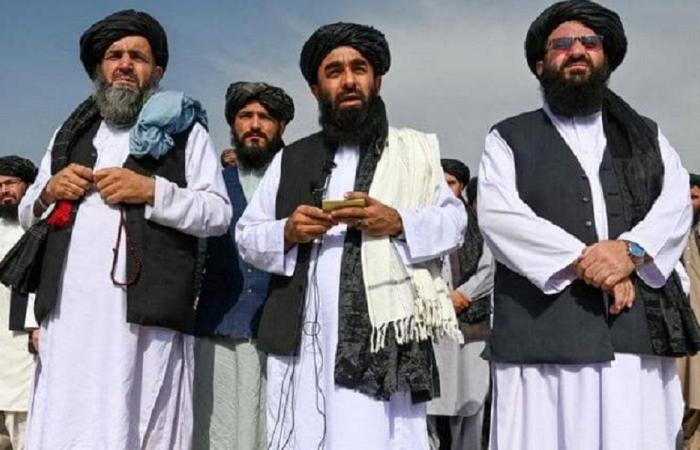 أفغانستان: مستعدون لدعم إيران إذا تعرضت لهجوم