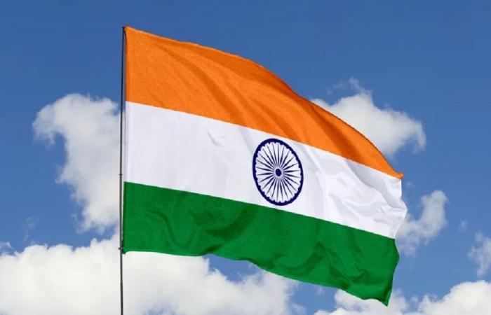 الهند تحتجز ناقلات نفط مرتبطة بإيران