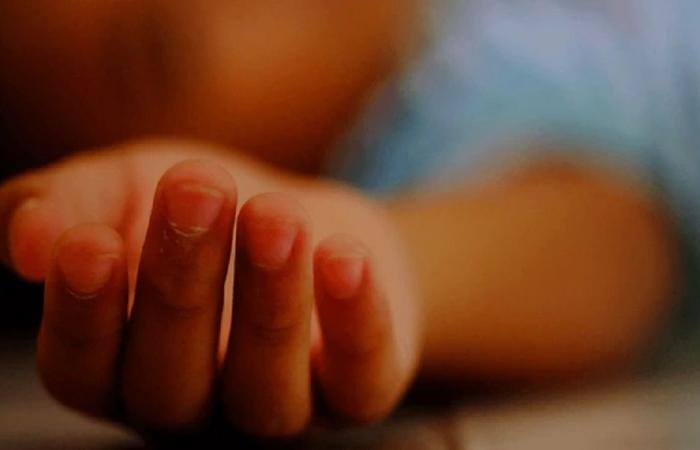 تعميم أوصاف جثّة رجل مجهول الهويّة