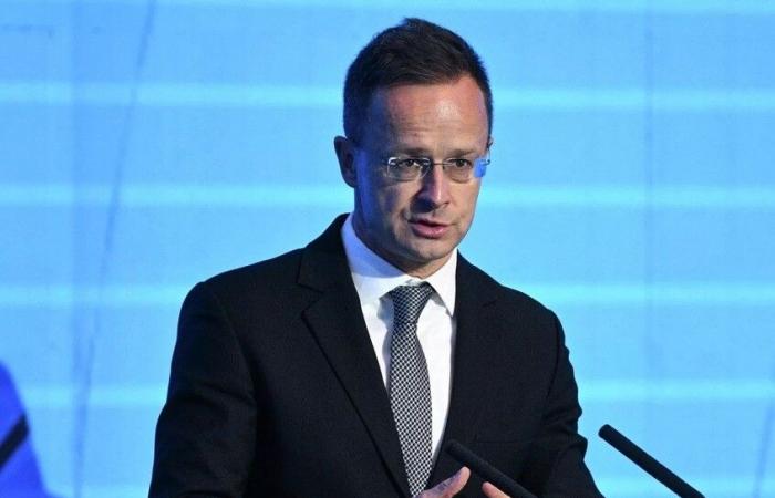 سيارتو: الاتحاد الأوروبي يستعد لحرب طويلة في أوكرانيا