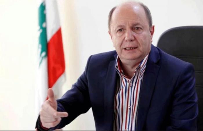 بشارة الأسمر: هذا الأسبوع سيكون حاسماً