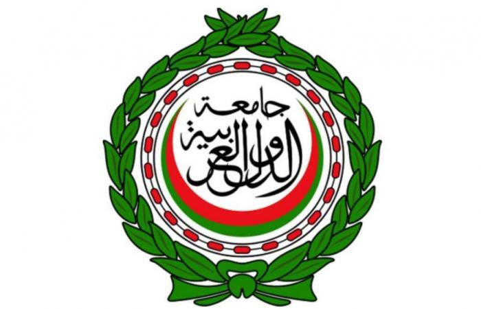 جامعة الدول العربية: لوقف فوري للتصعيد
