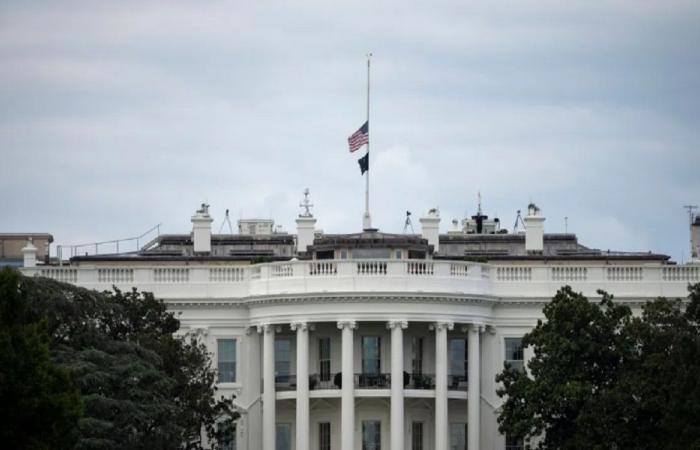 البيت الأبيض: قضينا على برنامج إيران النووي