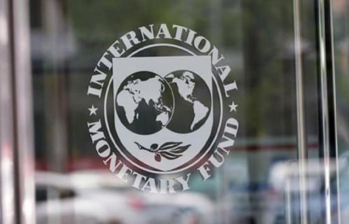 “النقد الدولي”: استمرار الصراع سيؤثر على التضخم