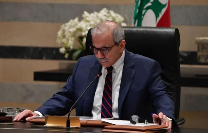 سوريا لسلام: تمركزنا على الحدود دفاعي