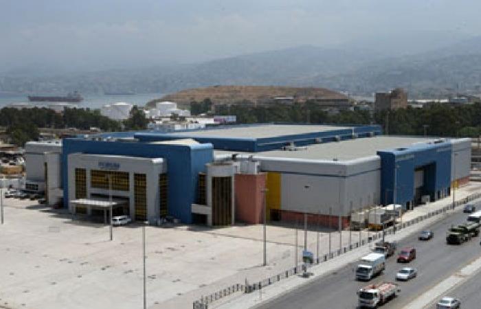 إطلاق نار في الـForum… ما علاقة “الحزب”!؟