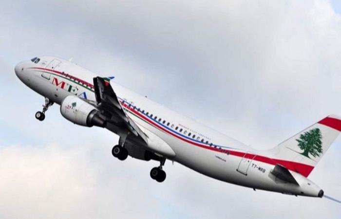 أكثر من 150 إيرانيًا يغادرون لبنان السبت!