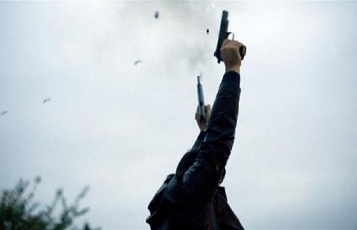 نازحان بقبضة “المخابرات”… والسبب؟