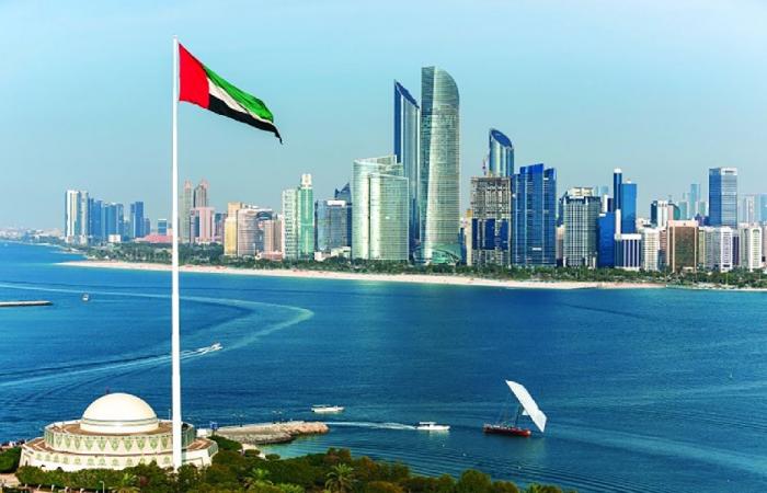 الإمارات: لا نسعى للانجرار لأي تصعيد