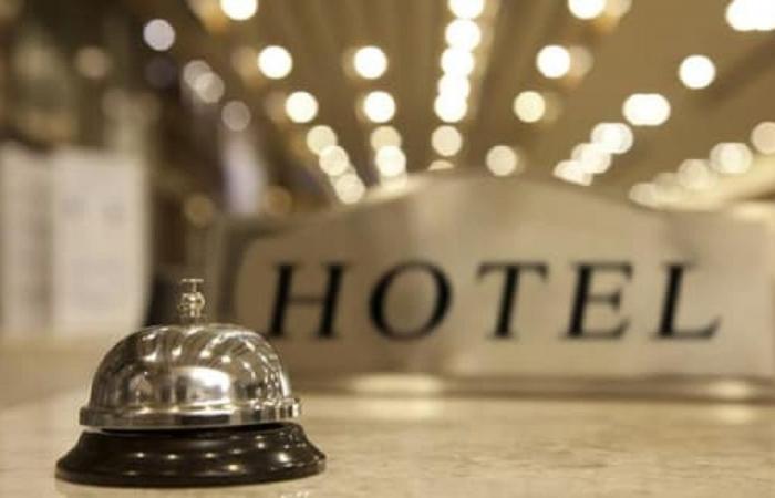 الفنادق ترفض استقبال نائب جنوبي!