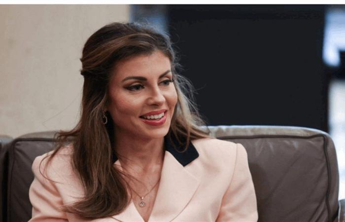 أورتاغوس: الحكومة فضلت التسوية مع “الحزب” على السيادة