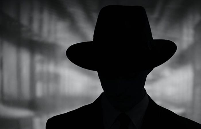 إيران تعتقل 20 شخصا بتهمة إرسال معلومات لإسرائيل