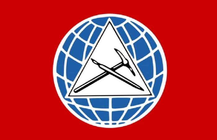 “التقدّمي”: ندعم مسار التفاوض