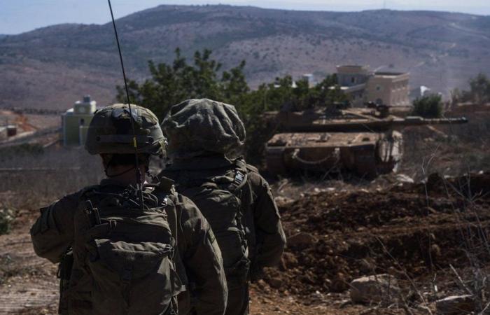 دول أوروبية تحذّر من هجوم بري إسرائيلي كبير في لبنان!