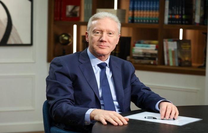 رجّي إلى الرياض