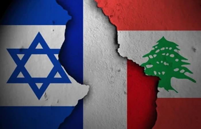 إسرائيل ترفض وقف النار وفرنسا تعمل على تهدئة الأوضاع