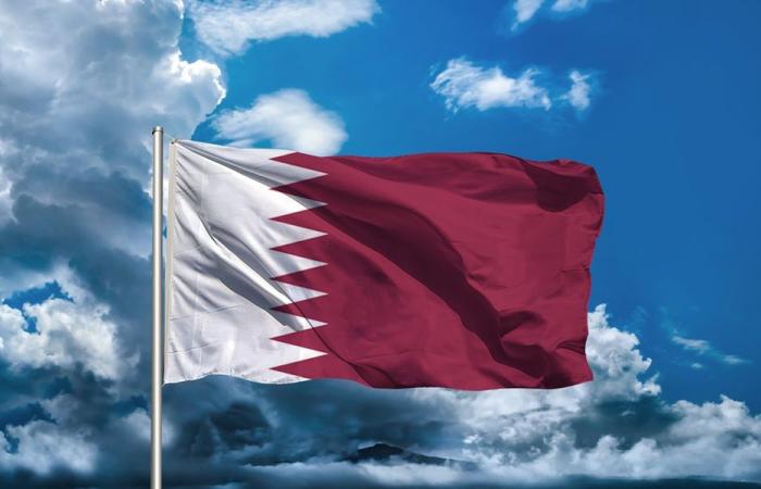 قطر: إيران دمرت الثقة بعدوانها