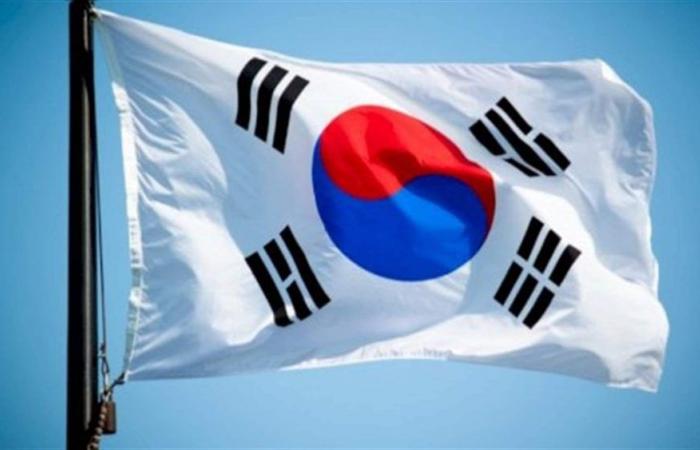 إصابة نحو 50 شخصا في حريق بمصنع في كوريا الجنوبية