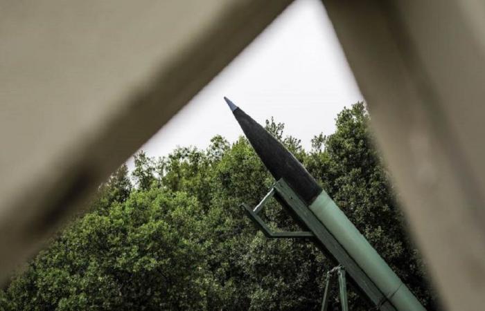 “الحزب” يستهدف مستوطنات وتجمعات للجيش الإسرائيلي