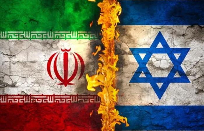 إسرائيل: القصف الإيراني سيتصاعد في الأيام المقبلة