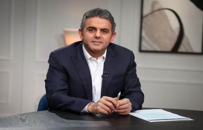 الحواط: كفى توزيع شهدات بالعمالة