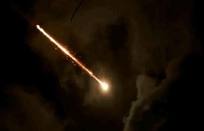 هجمات إيران على الخليج تتجاوز تلك التي استهدفت إسرائيل!