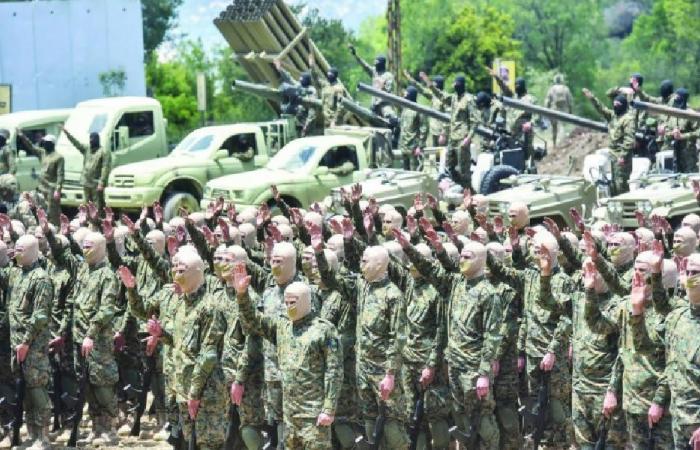 سلسلة استهدافات جديدة لـ”الحزب”